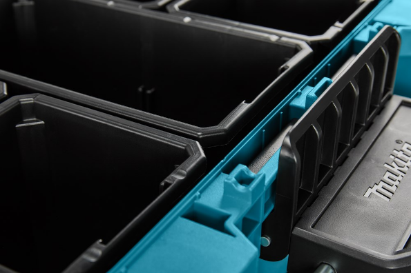 Afbeelding - https-www-ez-catalog-nl-Asset-8f221443d2c84770a87ba83518026634-ImageFullSize-P-91045-F-006-jpg